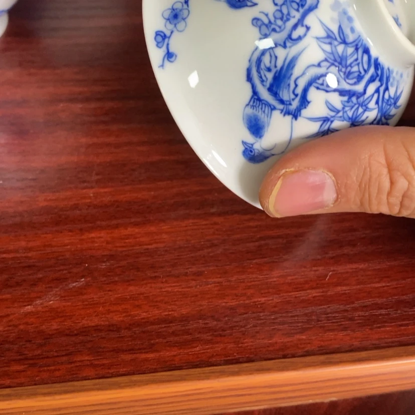 【闪购商品】陶瓷杯
