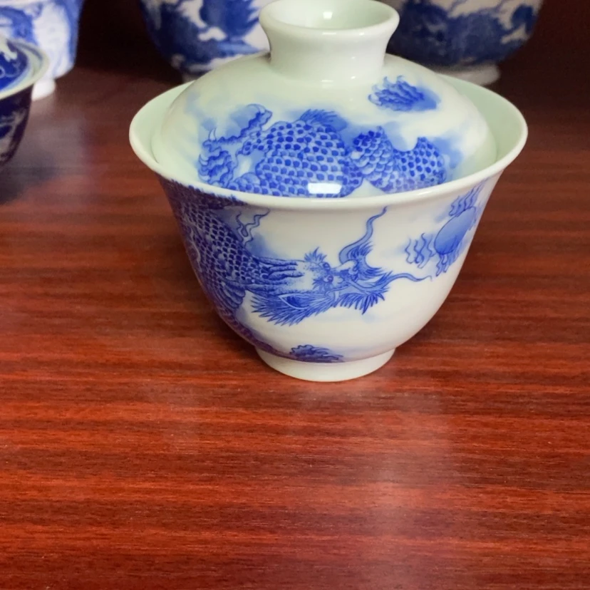 【闪购商品】陶瓷杯