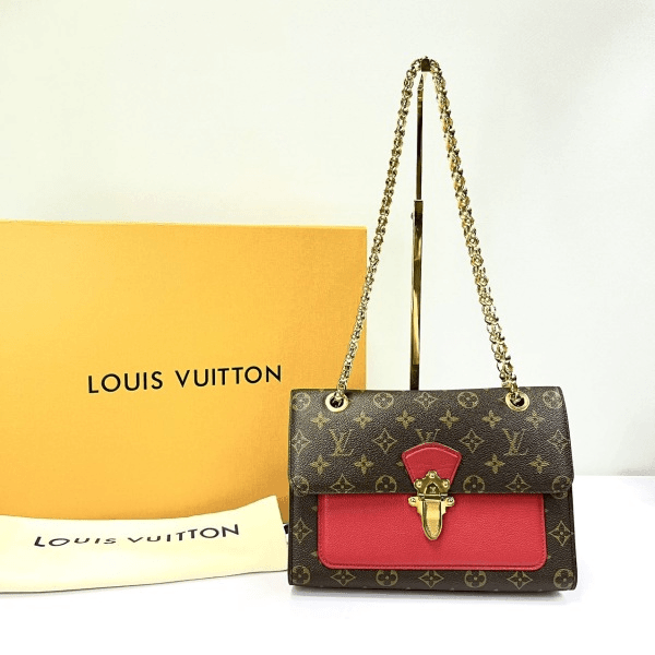 95新/晗晗精选/路易威登/箱包/240716DM0022