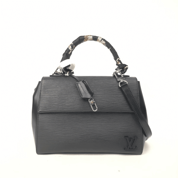 95新/晗晗精选/路易威登/箱包/240729DM0006