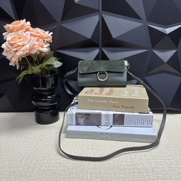 99新/SK精选/蔻依/包包/241107SK0019