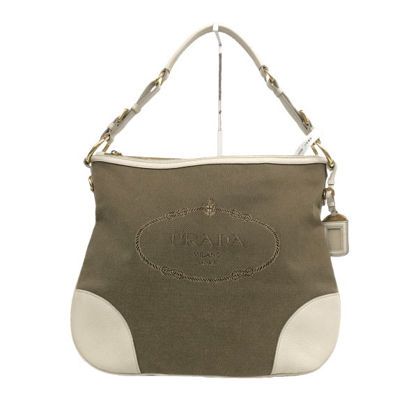 95新/晗晗精选/普拉达/箱包/240723DM0021