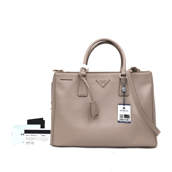 95新/晗晗精选/普拉达/箱包/240716DM0022