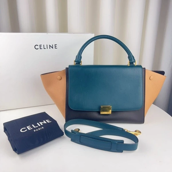 95新/SK精选/思琳/箱包/240105SK0014