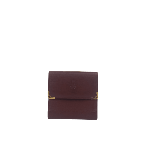 95新/SK精选/卡地亚/箱包钱包/240728SK0022