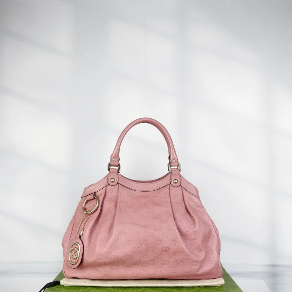 95新/SK精选/古驰/包包/241103SK0009