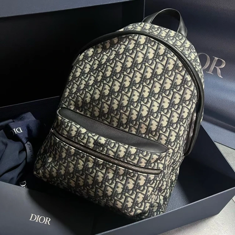 99新 DIOR/迪奥 SK精选/迪奥/包包/C533809222