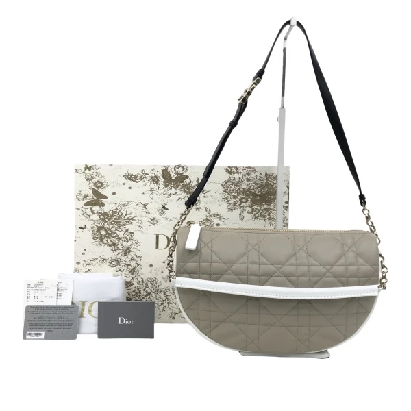 95新/SK精选/迪奥/包包/240925SK0017