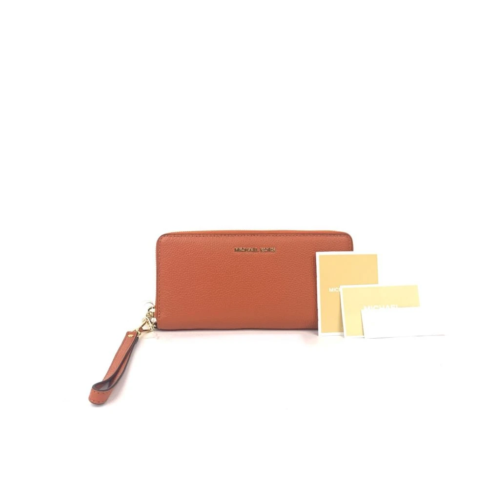 95新/妃鱼/迈克·柯尔/包包/[231220SK0029X110]/C1364280972