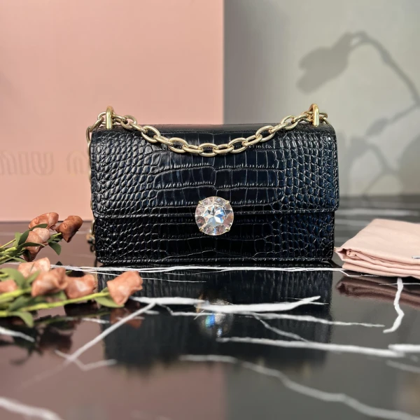 95新/晗晗精选/谬谬/包包/240925DM0048