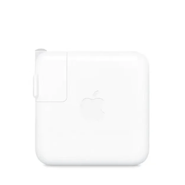 95新 Apple/苹果 Apple/苹果专用器充电器typc-c接口