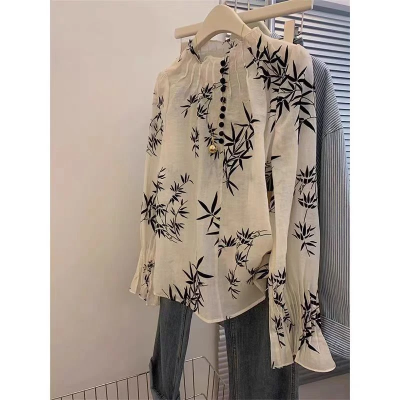 {娟子家孤品扣号} 根据主播编码拍  男女装外贸原单秋冬季款时尚