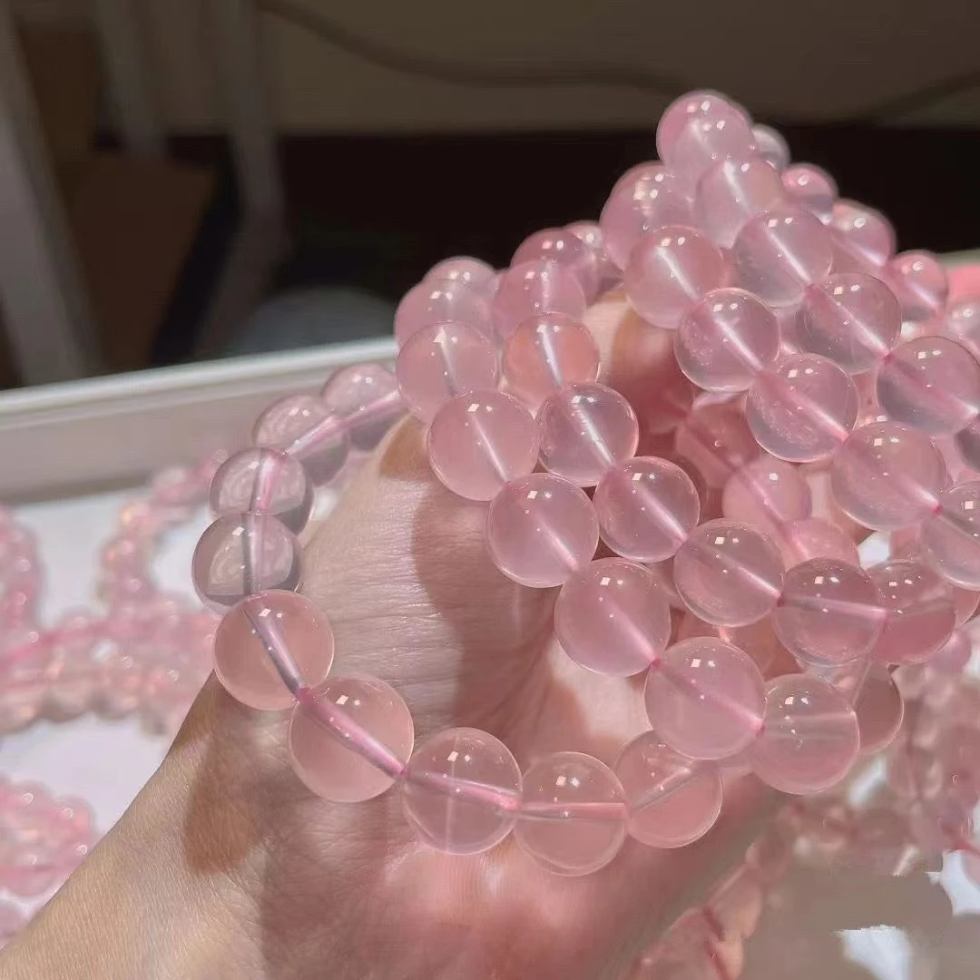 天然水晶直播链接1