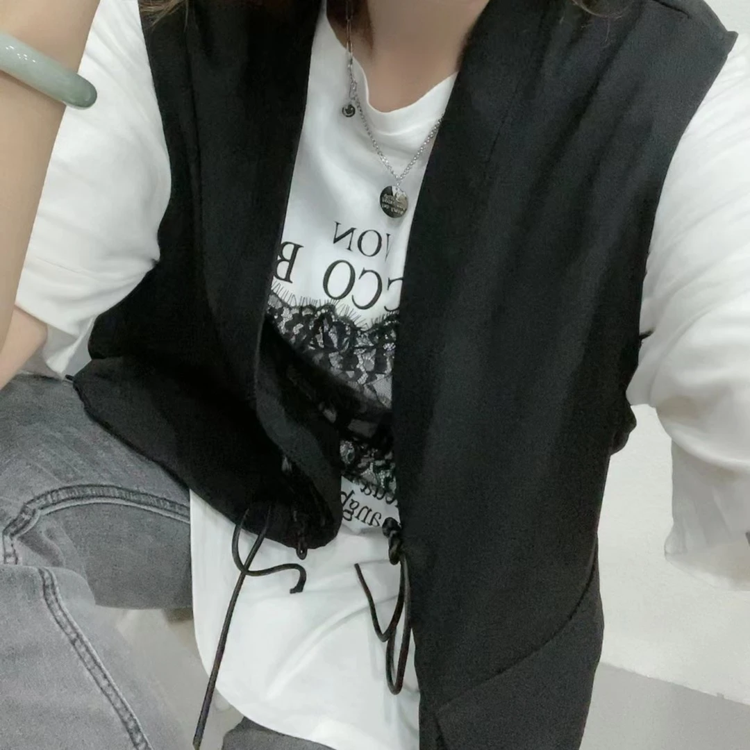 500到599号～女装