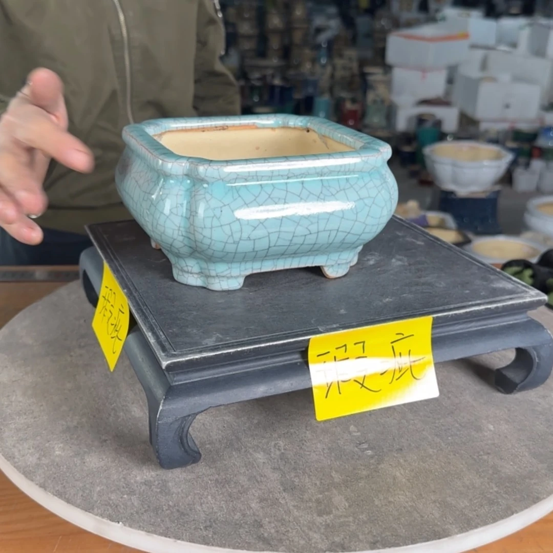 【闪购商品】陶瓷瑕疵专场