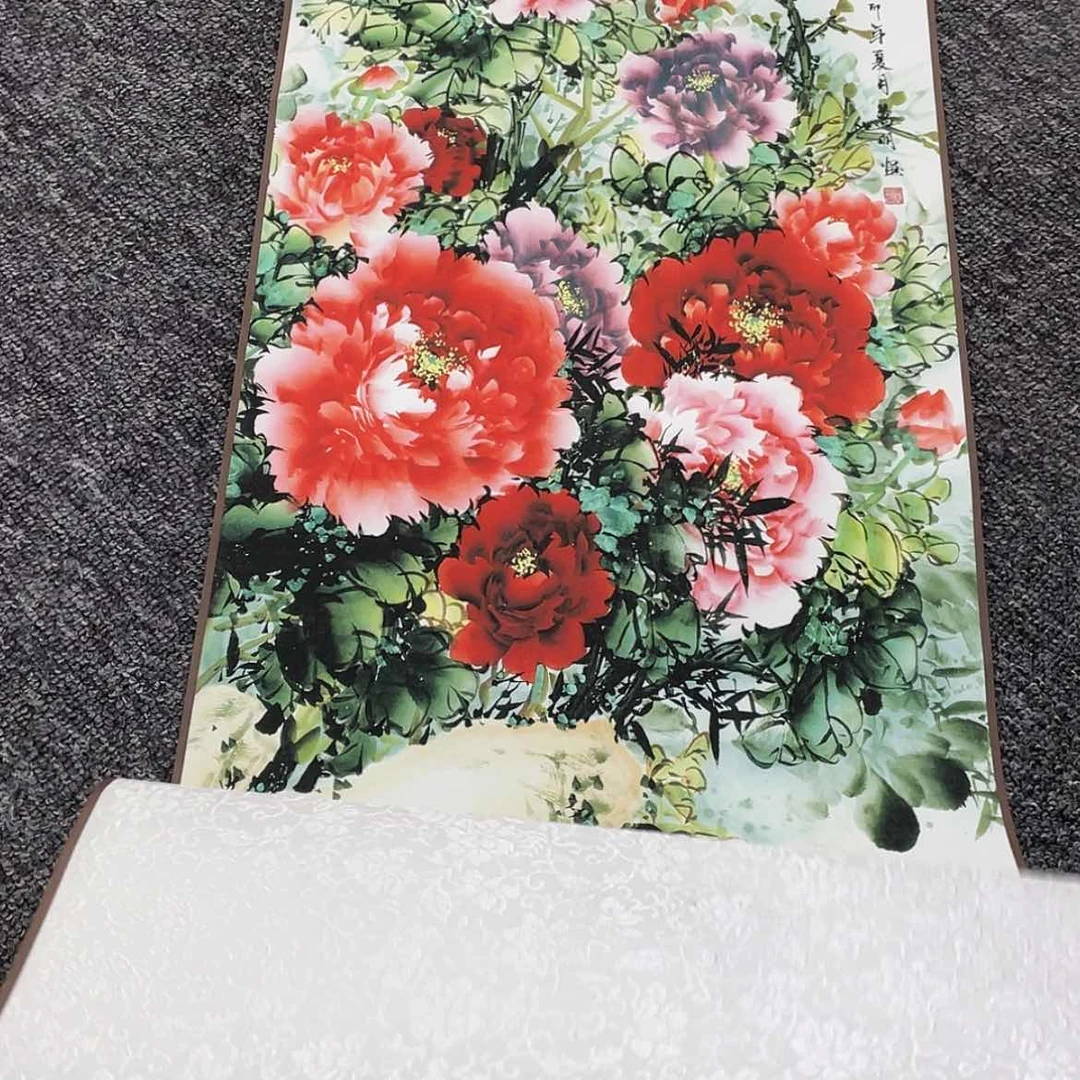 【闪购商品】27007422