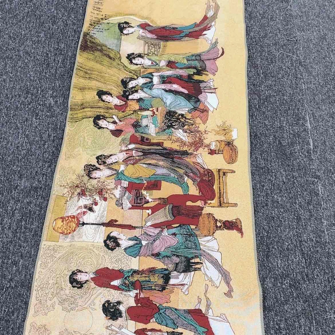 【闪购商品】5464445