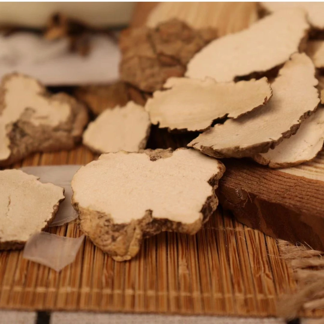 【飞飞精选】 中号虎奶菌250g 无流 煲汤-菌