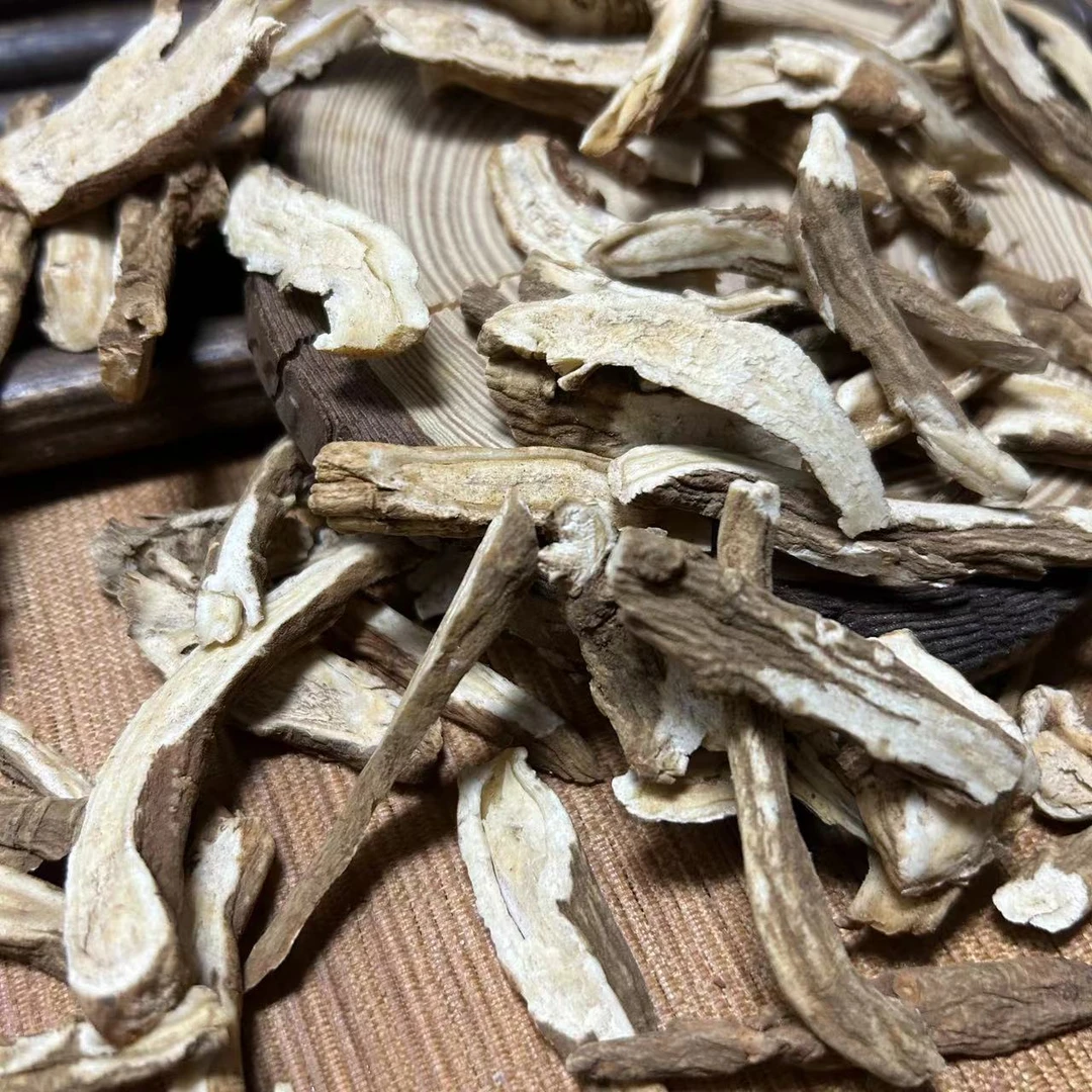 【飞飞精选】当归碎条 煲汤炖汤 泡水食材
