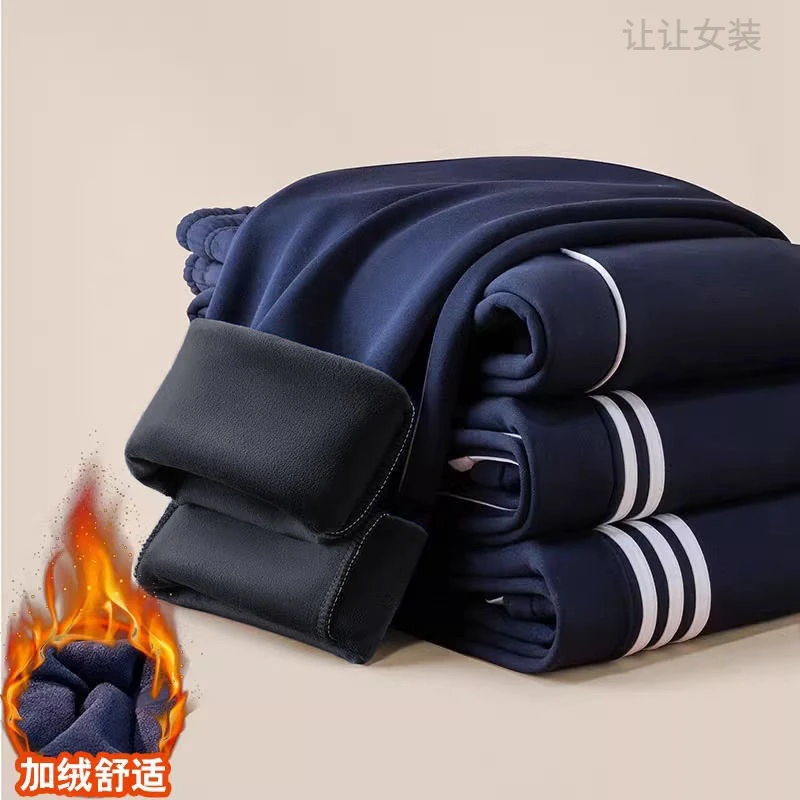 后妈裙2025新款爆款洋气女生韩系ins衣服财阀千金女装晚宴场合女