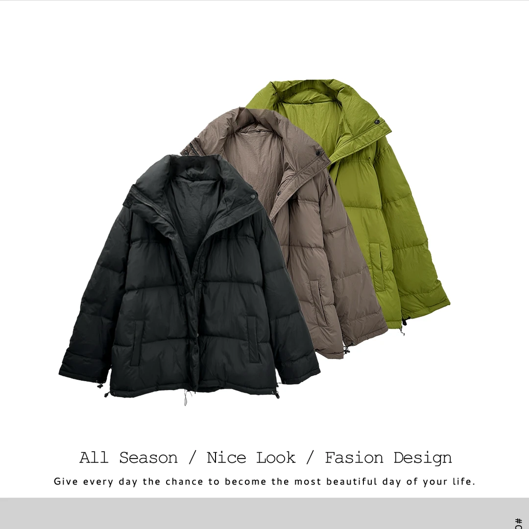 851/512    欧货潮流时尚休闲百搭多色拼接拉链外套     款号#705