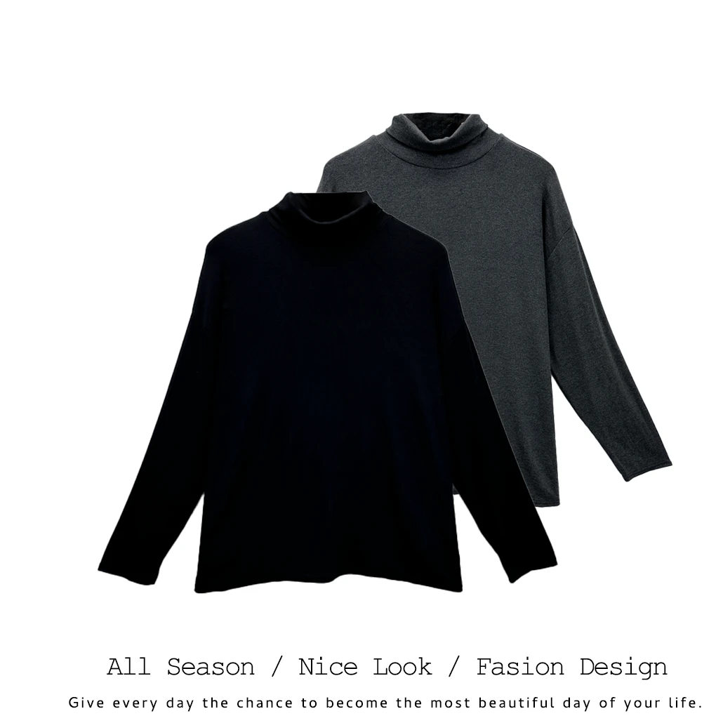 972/176     欧货时尚百搭翻领纯色休闲显瘦长袖     款号#861