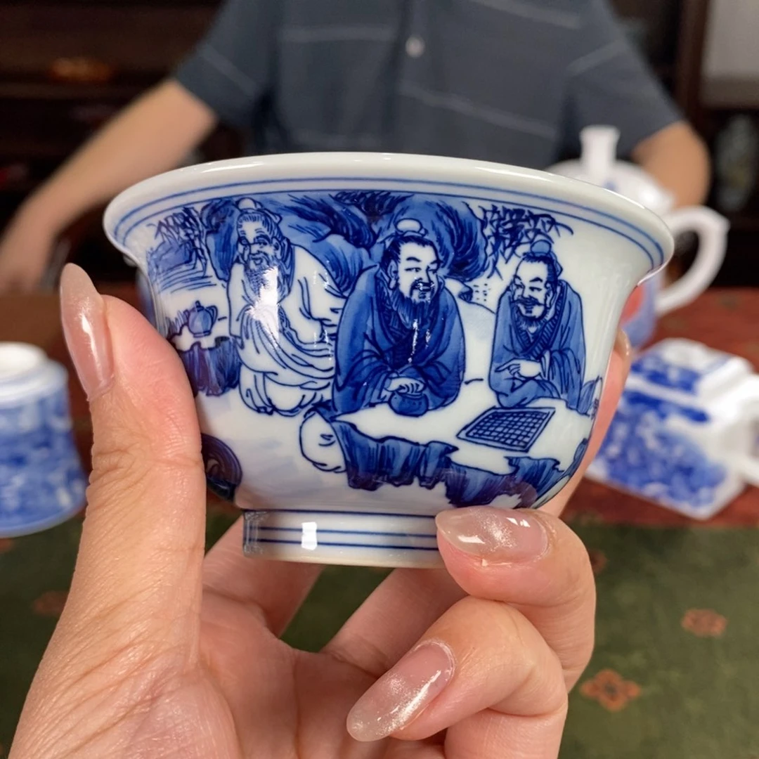 【闪购商品】九鸣九鸣九鸣九鸣