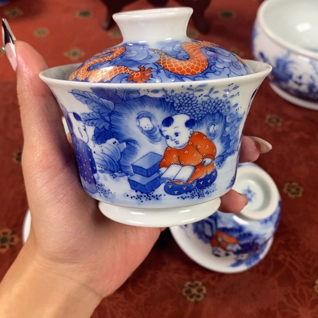 家***盗九鸣瓷艺九鸣瓷艺