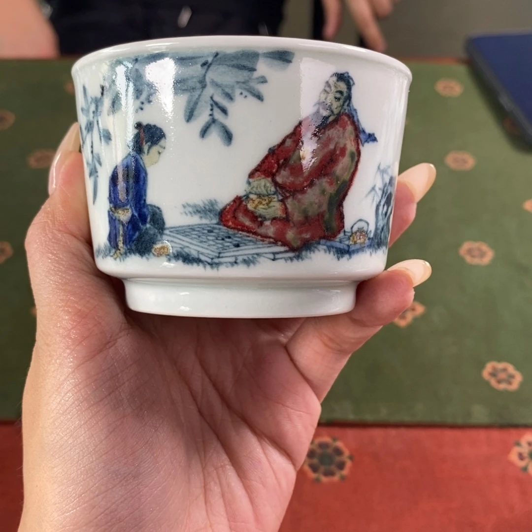 九鸣瓷艺九鸣瓷艺