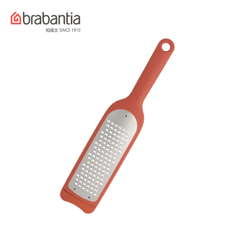 Brabantia柏宾士厨房工具家用小工具厨房剪刀挖球器研磨器削皮刀