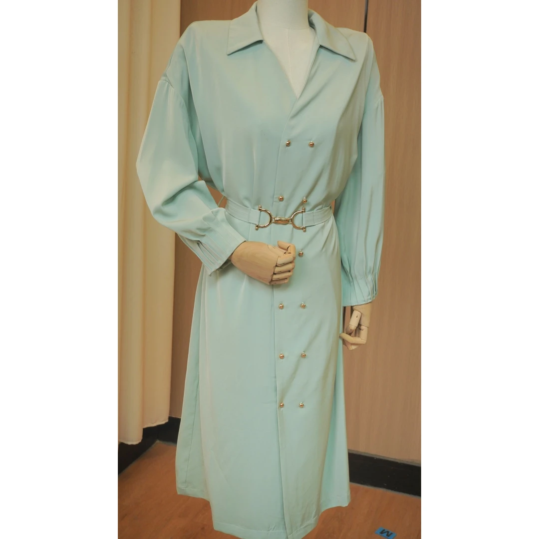 【B671-B680】编号小樊姐女装直播间