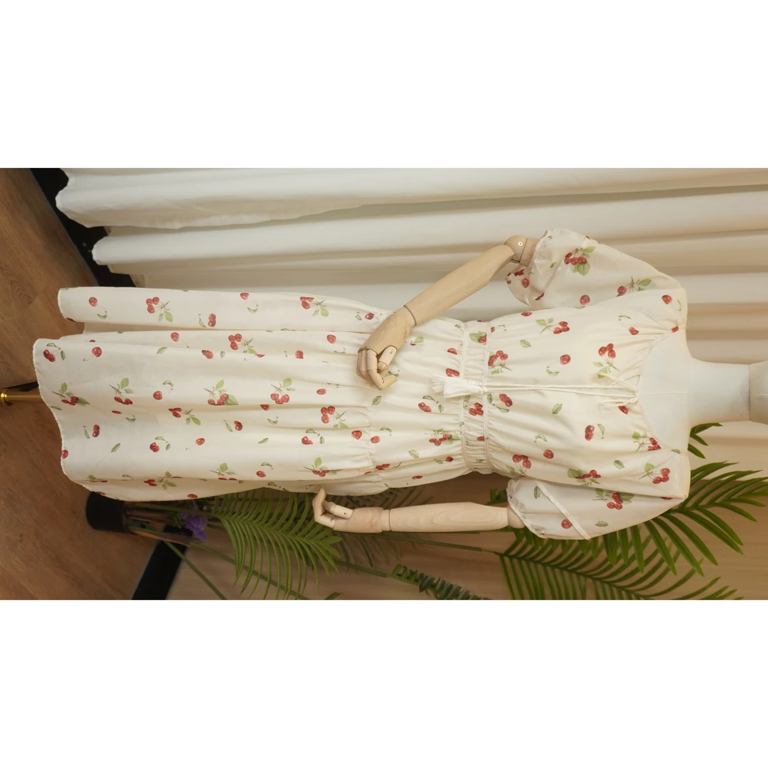 【B311-B320】编号小樊姐女装直播间