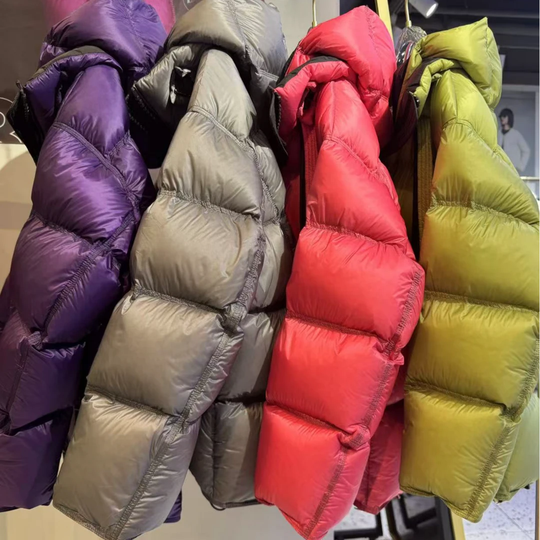 MEIJIAODIAN2024新外套