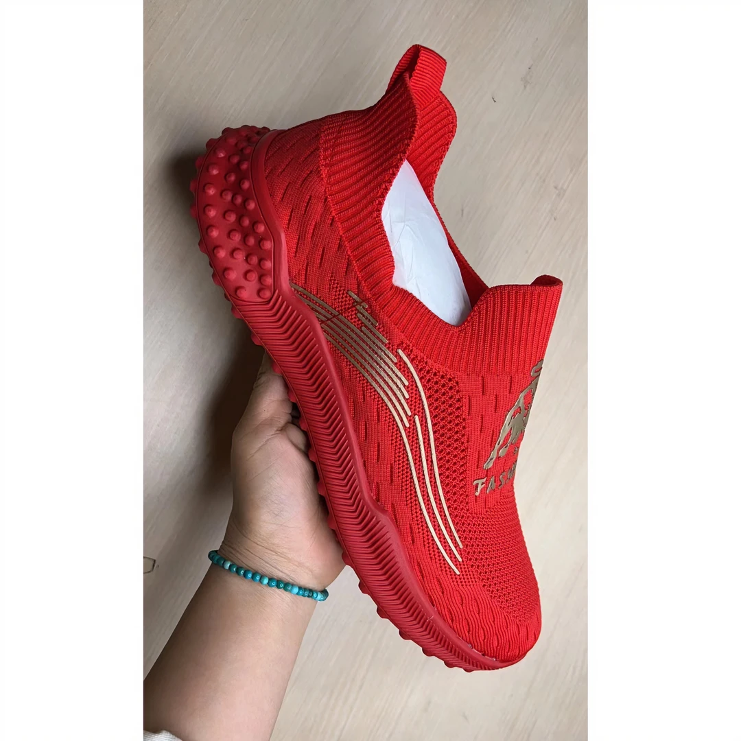 （图片无实物主播叫到名字者拍，自己拍不发货19）男士时尚休闲鞋