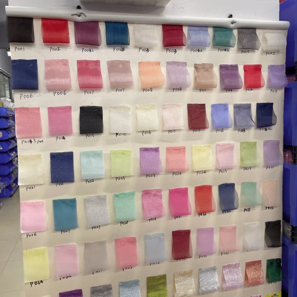 二丫DIY热切带系列合集P区