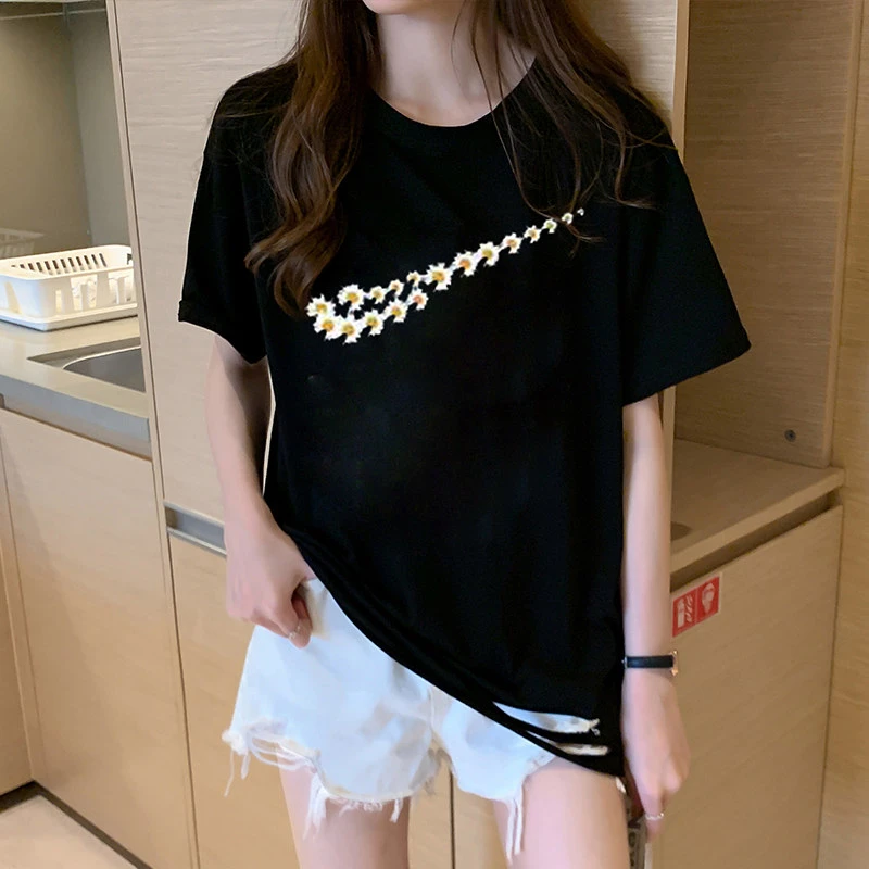 【A2421-A2430】清仓夏季外套风衣部分微瑕样衣拍下视为接受