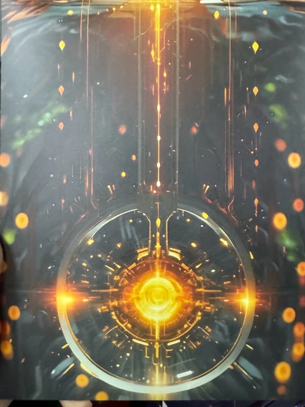 MCG系列DVD（默认代拆）