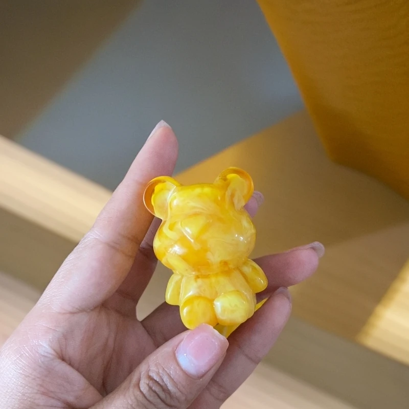 2号(直播链接)多样性发货单珠可定制