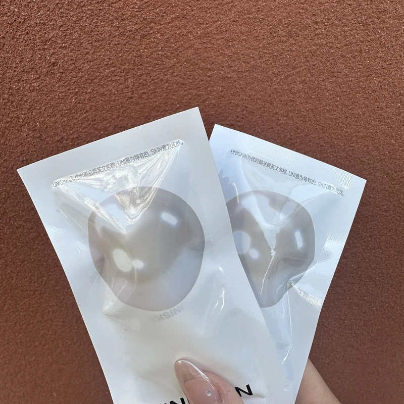 90#干纹细纹！眼霜必入到手两支