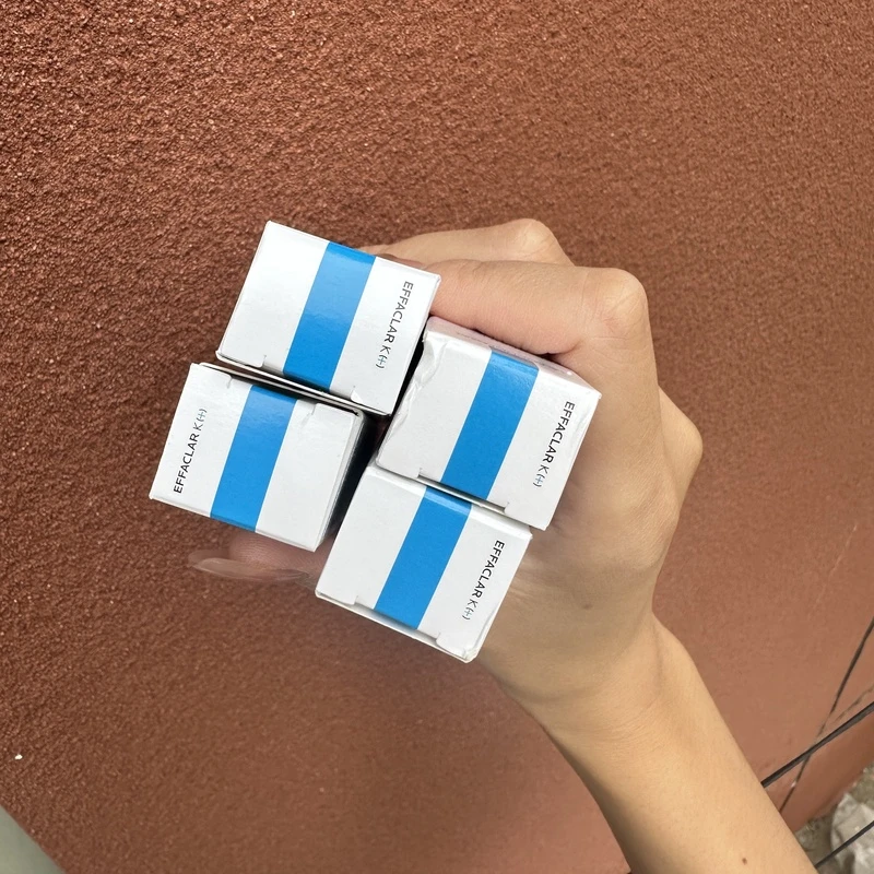 148#专业干闭口YYDS的K乳一单4支3ml