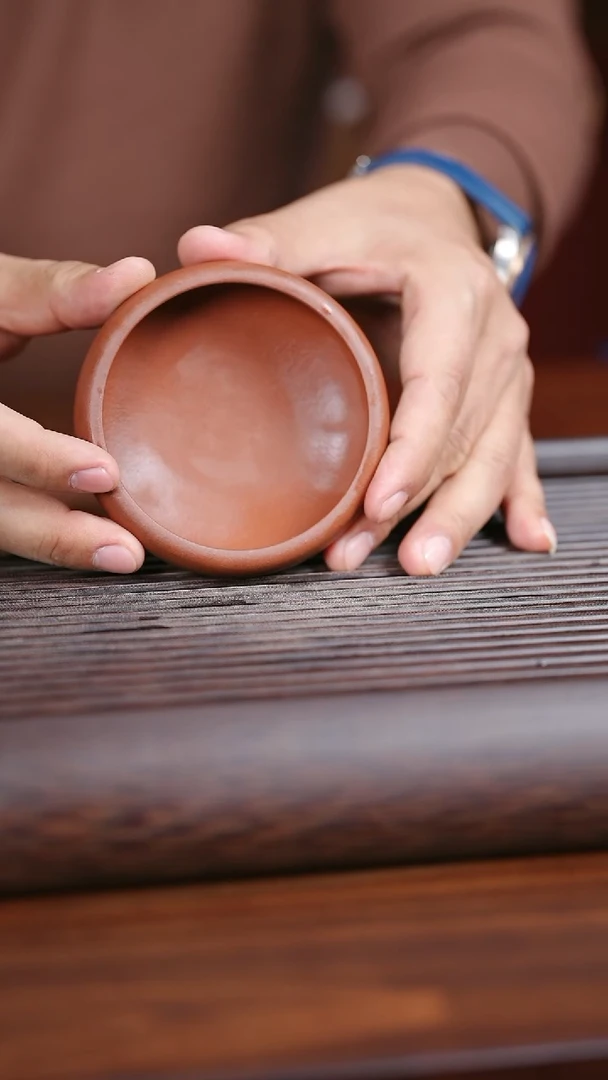 【闪购商品】紫砂茶壶紫砂