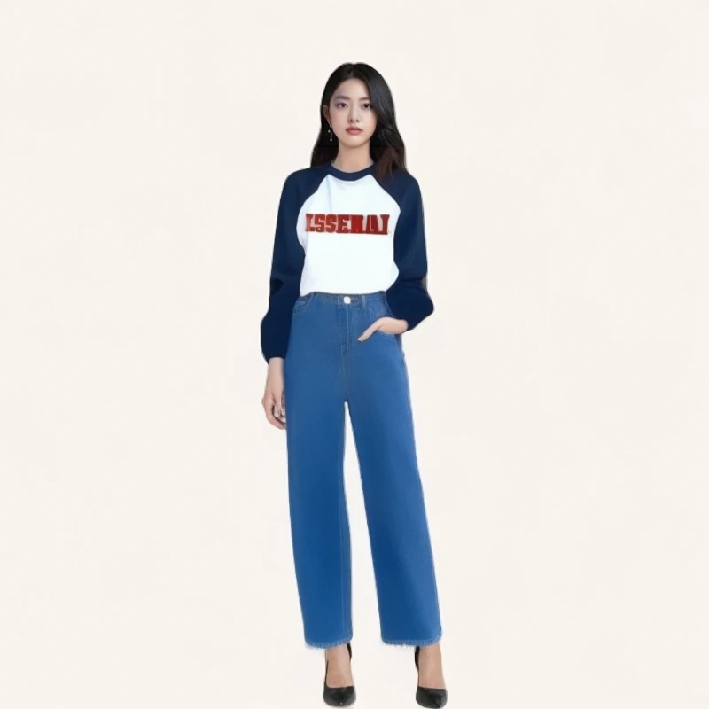 39（一博潮牌）杂款扣号（需备注编码）短袖卫衣看好下单 No退No换