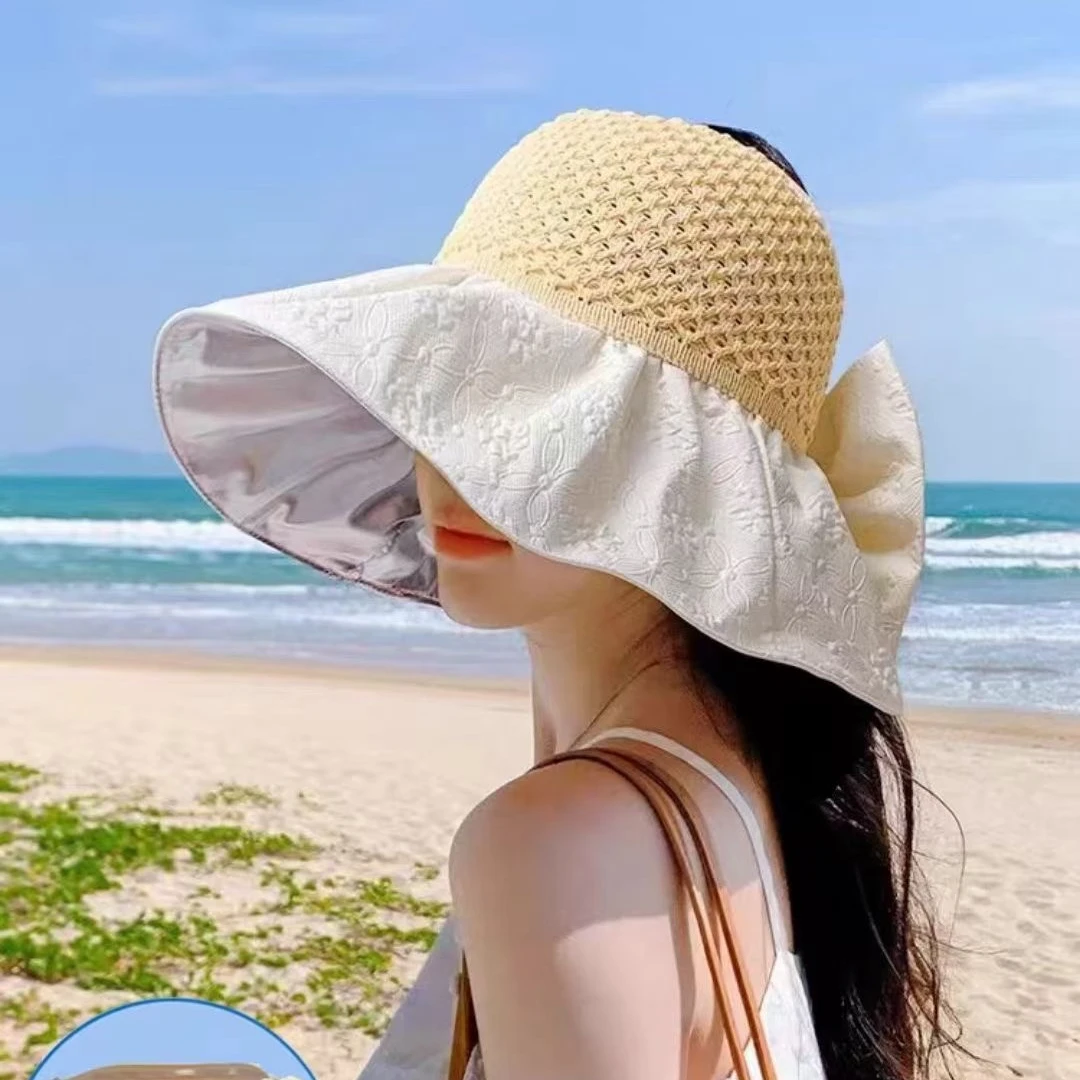 1001-1200精品帽子女
