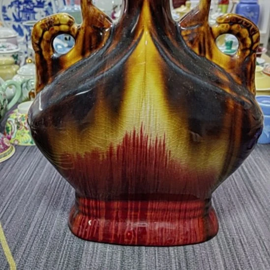 罐朱1111111111111111