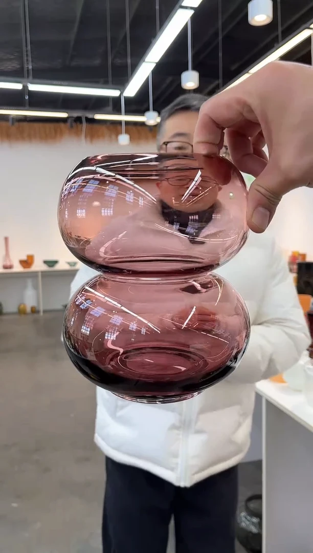 【闪购商品】013莱俐家居12.21下午