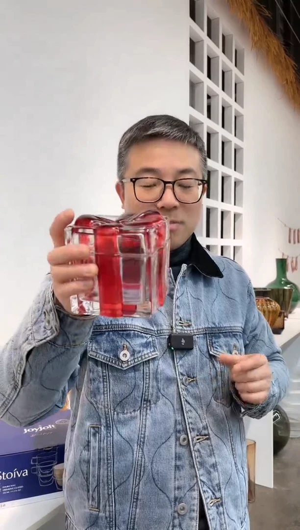 【闪购商品】红色糖果