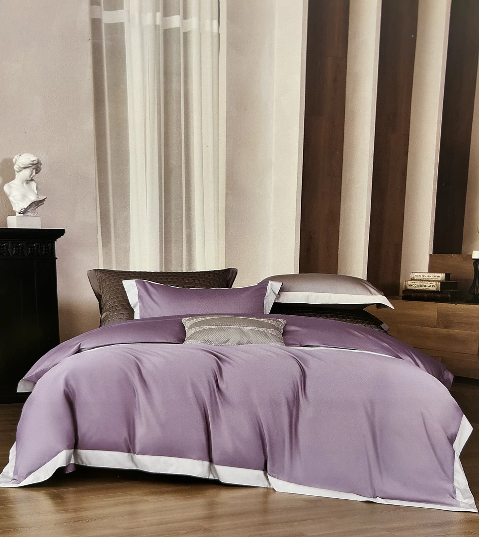 【4件套】摩瑟家居【简220x240】HYDF玻璃花瓶摆件陶瓷花盆