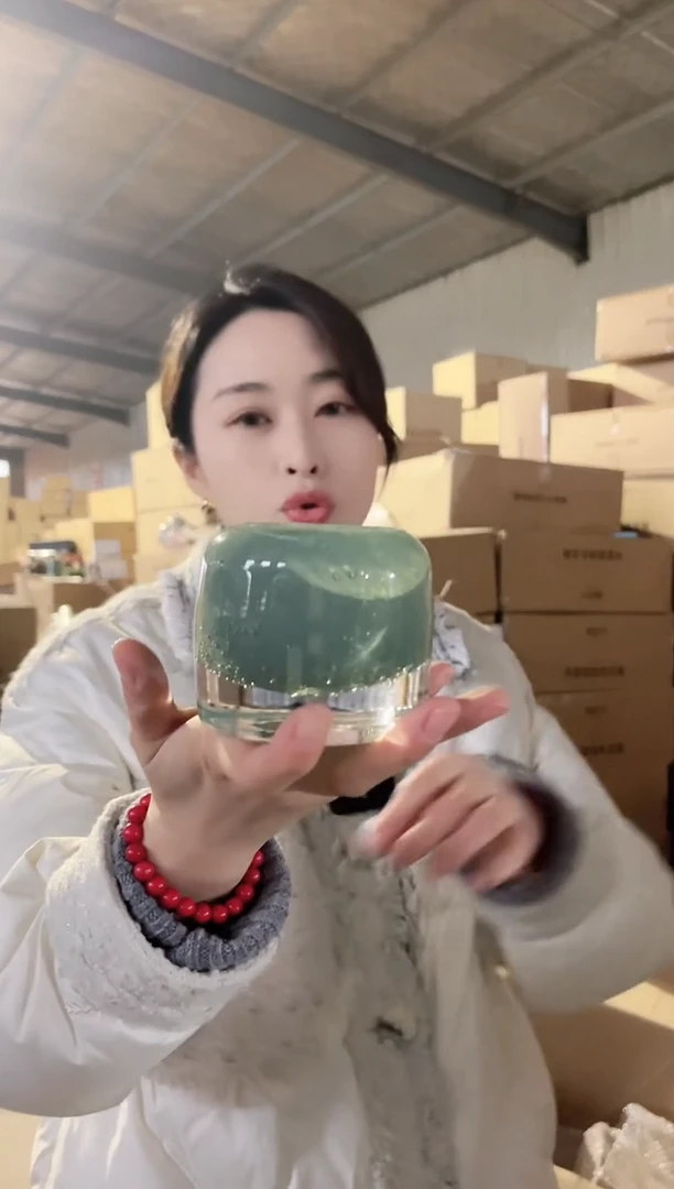 【闪购商品】044莱俐家居1.14下午