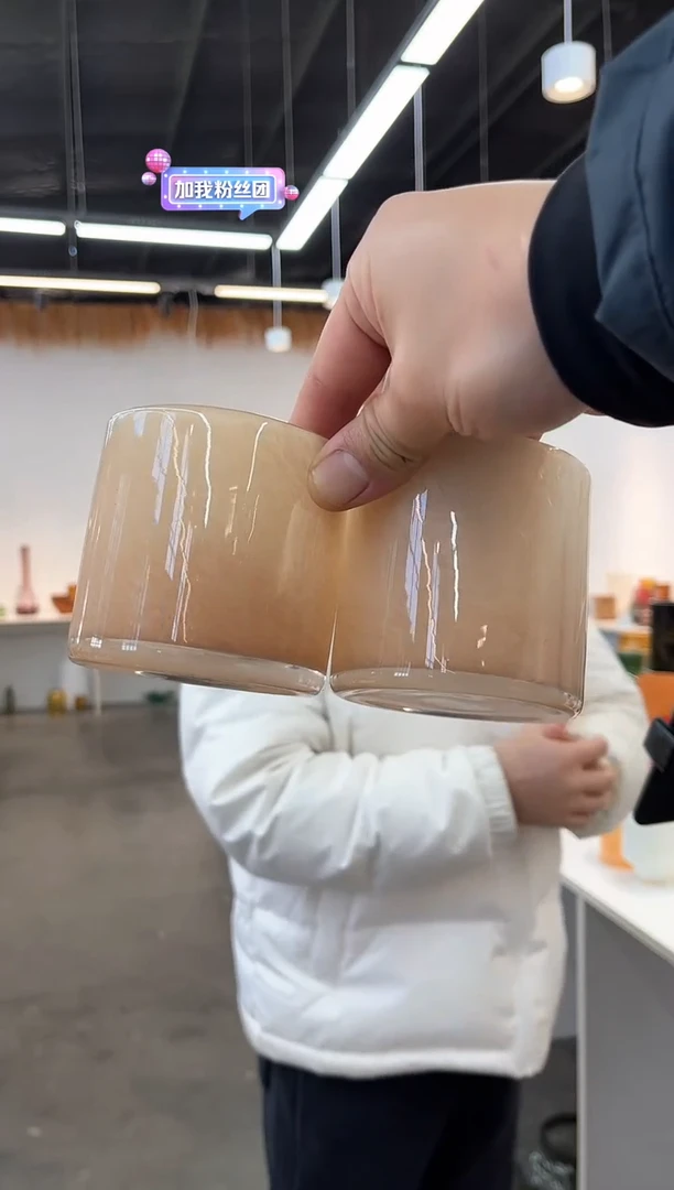 【闪购商品】007莱俐家居12.21下午