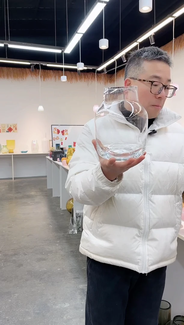 【闪购商品】030莱俐家居1.24晚上